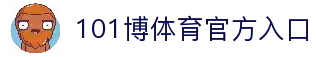 APP下载中心